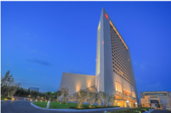 赤峰玉龍國(guó)賓館前臺(tái)電話