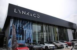 赤峰雪鐵龍4s店電話號碼