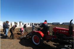 赤峰騰信電腦公司電話號碼