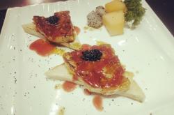 赤峰小燕莎店電話號碼多少