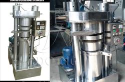 赤峰花生油精煉機電話號碼