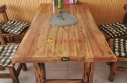 赤峰板凳烤肉地址電話(huà)號(hào)碼查詢(xún)