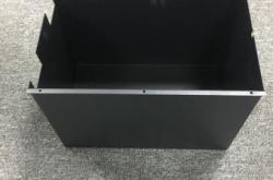 赤峰喜子鈑金電話多少號(hào)