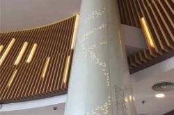 赤峰組合燈定制廠家電話號碼