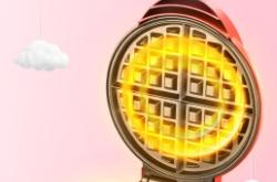 赤峰打餅機(jī)廠家電話號(hào)碼