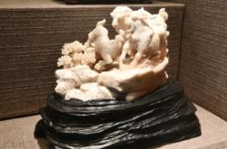 赤峰木質(zhì)擺件市場地址電話號碼