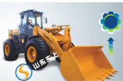 赤峰鏟車代理電話號(hào)碼是多少號(hào)