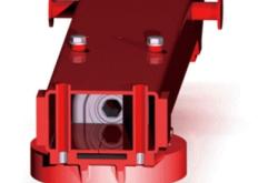 赤峰大擺剪刀定制廠家電話號碼