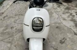 赤峰小綿羊電動(dòng)車(chē)電話(huà)號(hào)碼