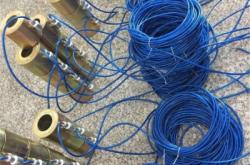 赤峰測(cè)力控制器售后電話號(hào)碼