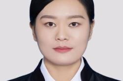 赤峰民事辯護律師咨詢電話號碼