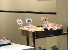 赤峰果蔬倉(cāng)儲(chǔ)電話地址是多少號(hào)