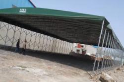 赤峰篷布制作廠(chǎng)家電話(huà)號(hào)碼