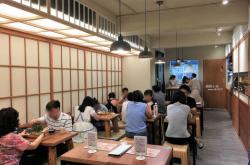 赤峰糯米團子加盟電話地址查詢