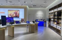 赤峰戴爾銷(xiāo)售部電話地址查詢(xún)