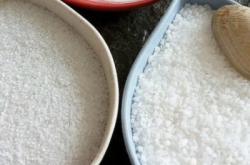 赤峰石灰石漆廠電話號(hào)碼