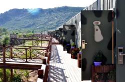 赤峰梵畫造型招聘電話地址查詢