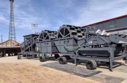 赤峰砂罐租賃銷售公司電話號碼