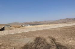 赤峰周邊養(yǎng)殖牛場出租電話多少