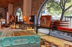 赤峰市英姿食品銷售電話號(hào)碼