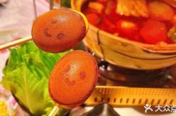 赤峰吃貨粵菜餐廳地址電話號(hào)碼