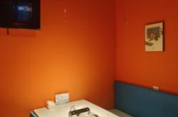 赤峰新城蝎子烤肉電話多少號(hào)