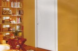 赤峰空心木門修復電話地址查詢