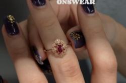 赤峰寶豐飾品店地址電話號碼