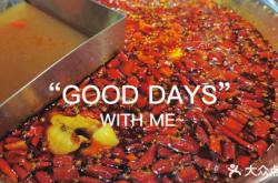 赤峰奶棗團(tuán)購電話地址查詢