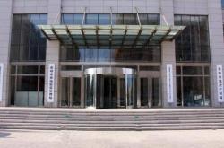 赤峰系統(tǒng)門(mén)窗批發(fā)電話地址查詢