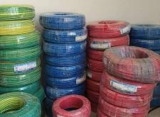 赤峰全新電纜回收廠家電話號(hào)碼