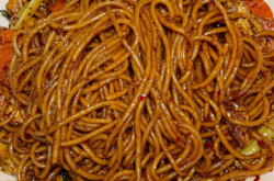 赤峰油炒面批發(fā)廠家電話號(hào)碼