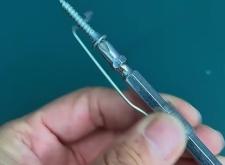 赤峰擰螺絲工廠在哪里啊電話號碼