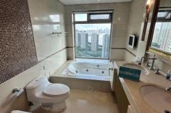 赤峰暖氣定制公司電話號碼查詢