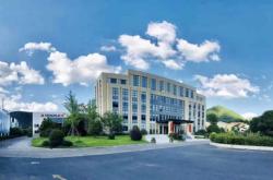 赤峰凈化新風(fēng)系統(tǒng)廠家電話號碼