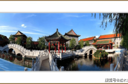 赤峰紅木工廠電話地址查詢號碼