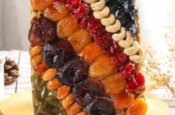 赤峰批發(fā)切糕電話多少號(hào)碼