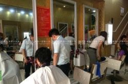 赤峰麗人美發(fā)團(tuán)購(gòu)電話地址查詢