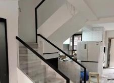 定做樓梯赤峰廠家直銷(xiāo)電話是多少