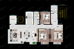 赤峰玄關(guān)定制報價電話號碼