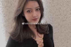 赤峰金太陽(yáng)接發(fā)公司電話號(hào)碼