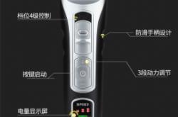 赤峰剪發(fā)電話地址在哪里啊