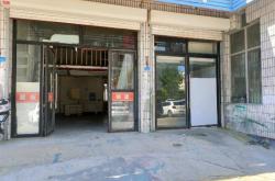 赤峰大廳二樓出租電話號碼