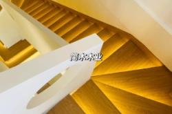 赤峰樓梯踏步工廠電話多少號(hào)