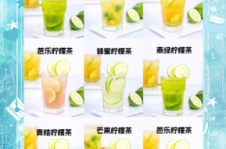 赤峰擺攤檸檬茶店電話地址查詢