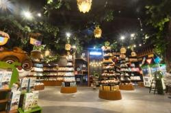 赤峰寵物松鼠基地電話地址查詢(xún)