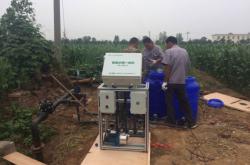 赤峰農(nóng)業(yè)施肥機廠家電話號碼