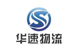 赤峰裝修驗(yàn)收公司電話號(hào)碼查詢