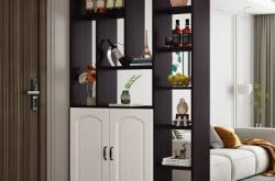 赤峰隔斷鞋柜定制廠家電話號(hào)碼