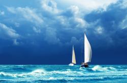 赤峰家用壁紙廠電話號(hào)碼查詢